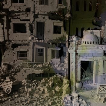 syrie-khaled-dawwa