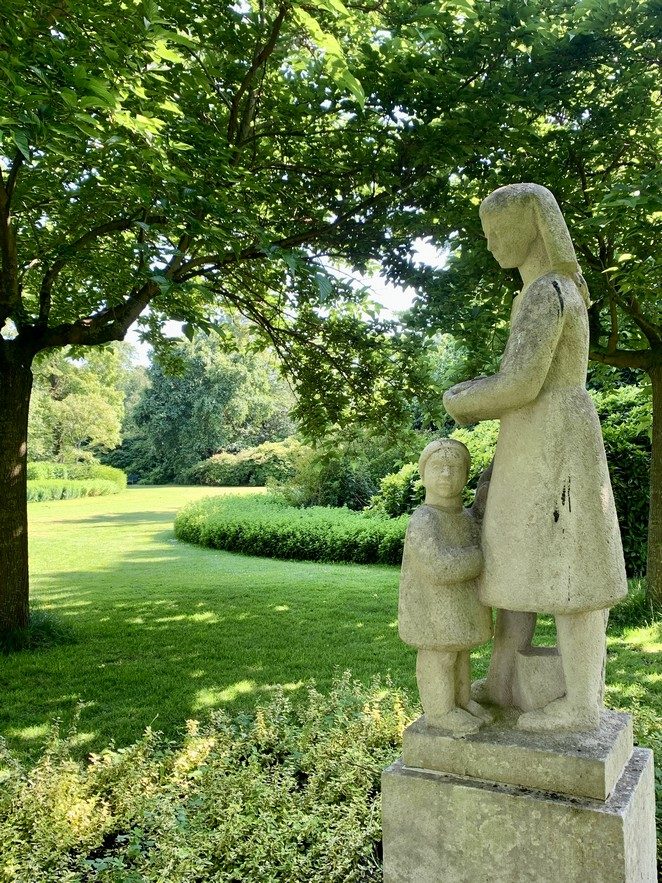 beeld-westbroekpark