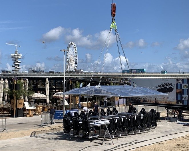 dinner-in-the-sky-pier