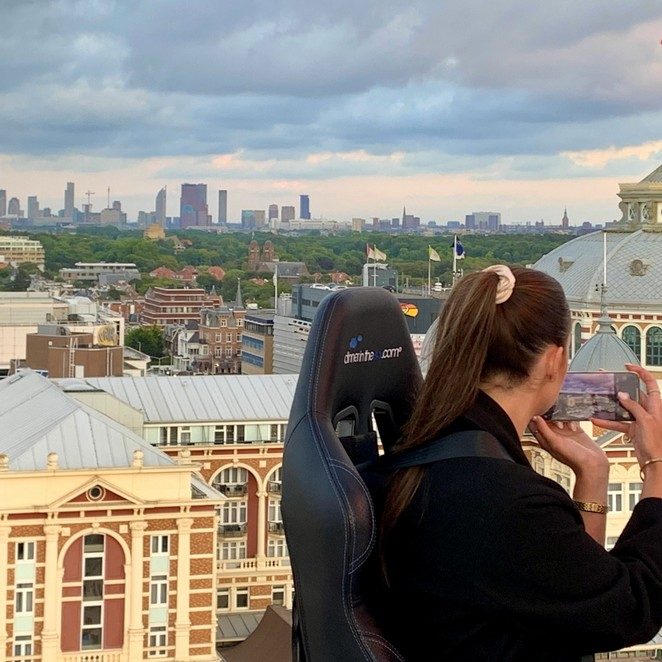 dinner-in-the-sky-den-haag