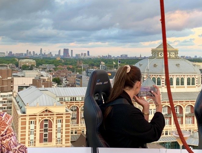 dinner-in-the-sky-nederland