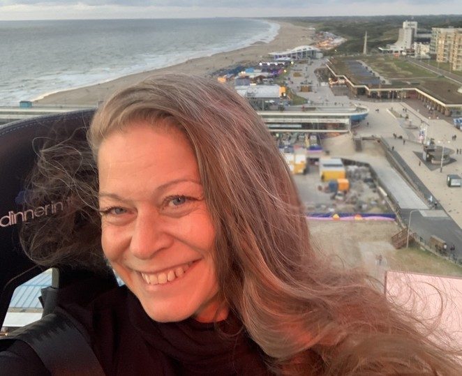 dinner-in-the-sky-scheveningen