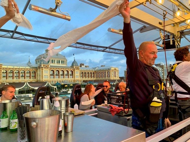 dinner-in-the-sky-scheveningen-ervaring