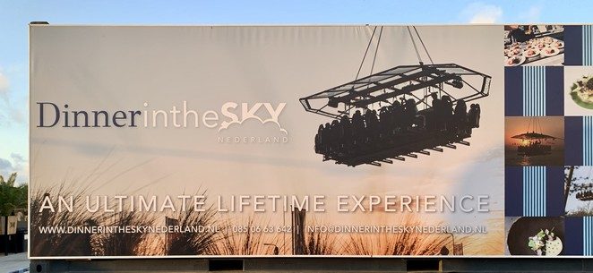 dinner-in-the-sky-telefoonnummer