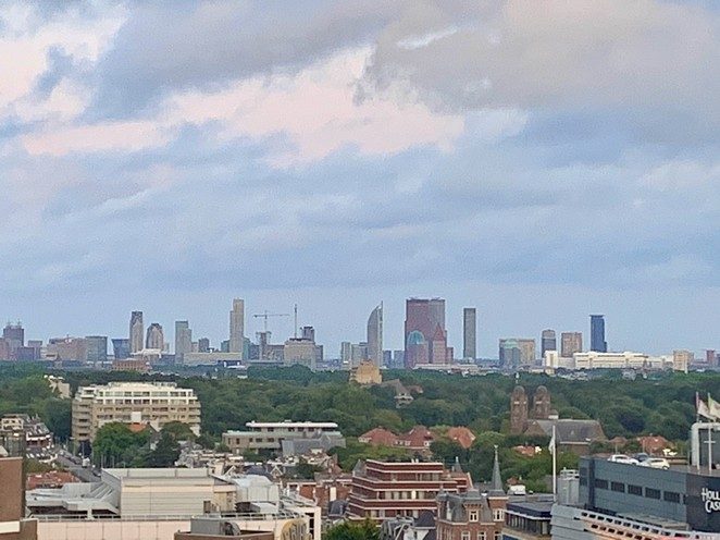 dinner-in-the-sky-uitzicht-den-haag