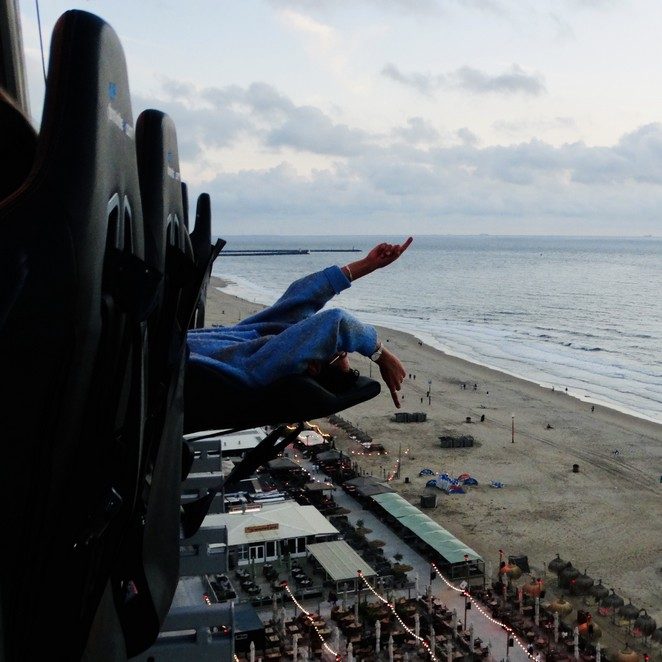 is-dinner-in-the-sky-eng