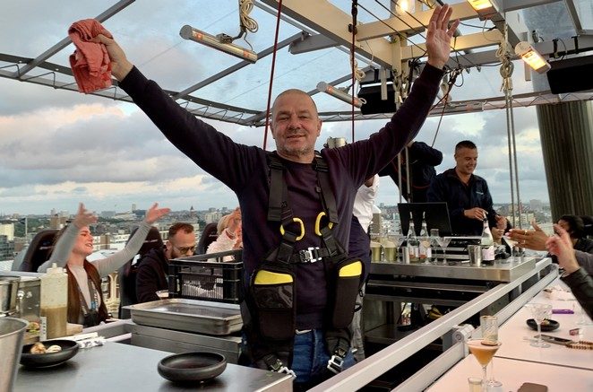 scheveningen-in-the-sky-muziek