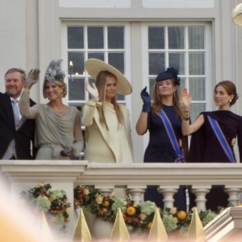 balkonscene-2025-prinsjesdag