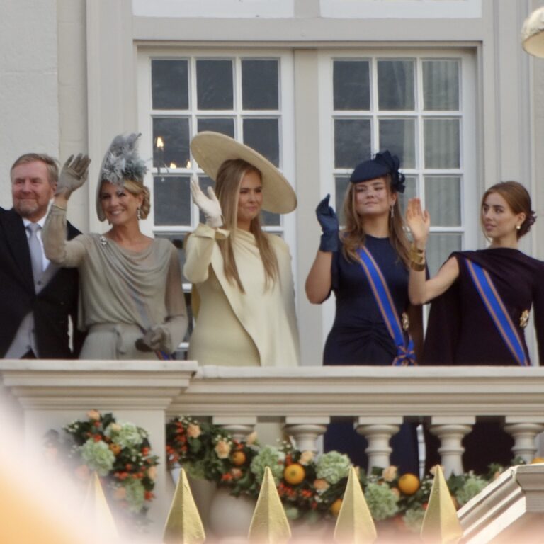 balkonscene-2025-prinsjesdag