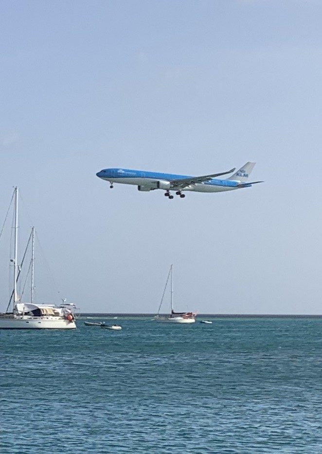 klm-real-deal