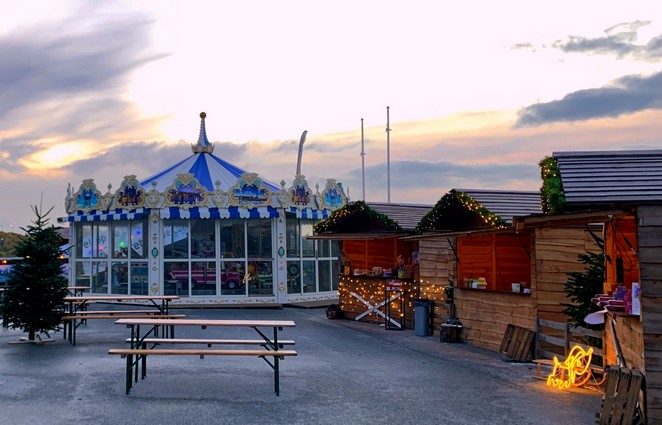 evenementen-kijkduin