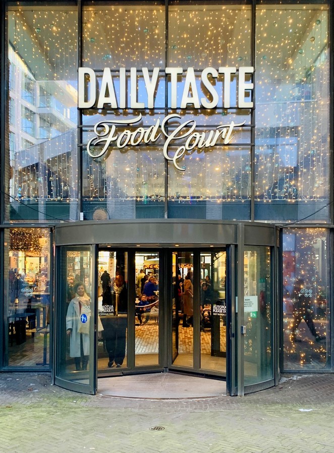 daily-taste-kijkduin-food-court