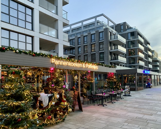 kerst-boulevard-nieuw-kijkduin