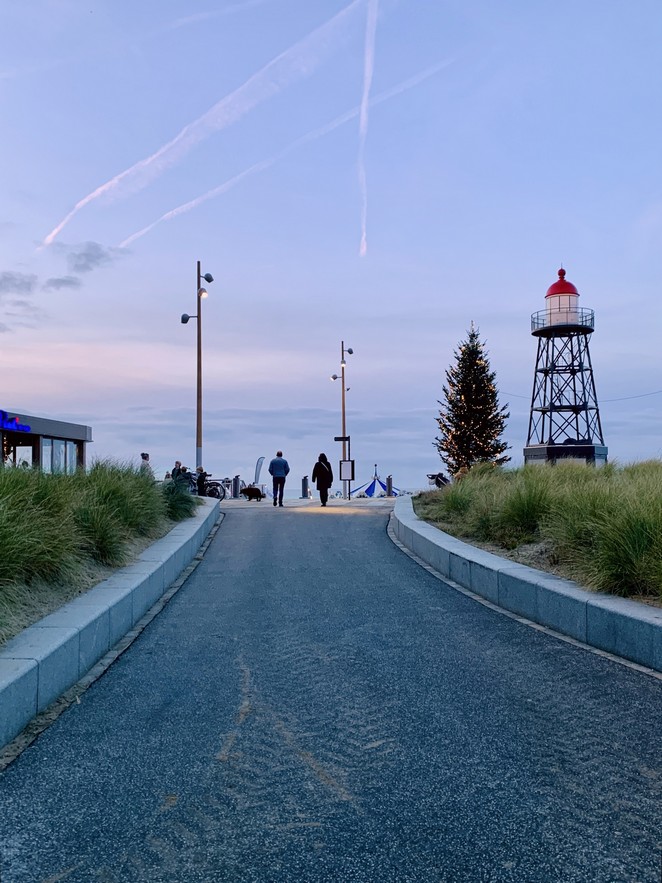 kijkduin-december-vakantie