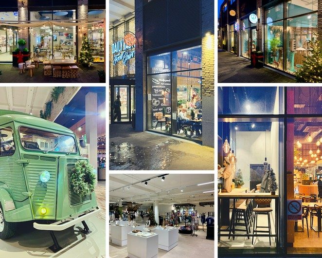 kijkduin-winkelcentrum