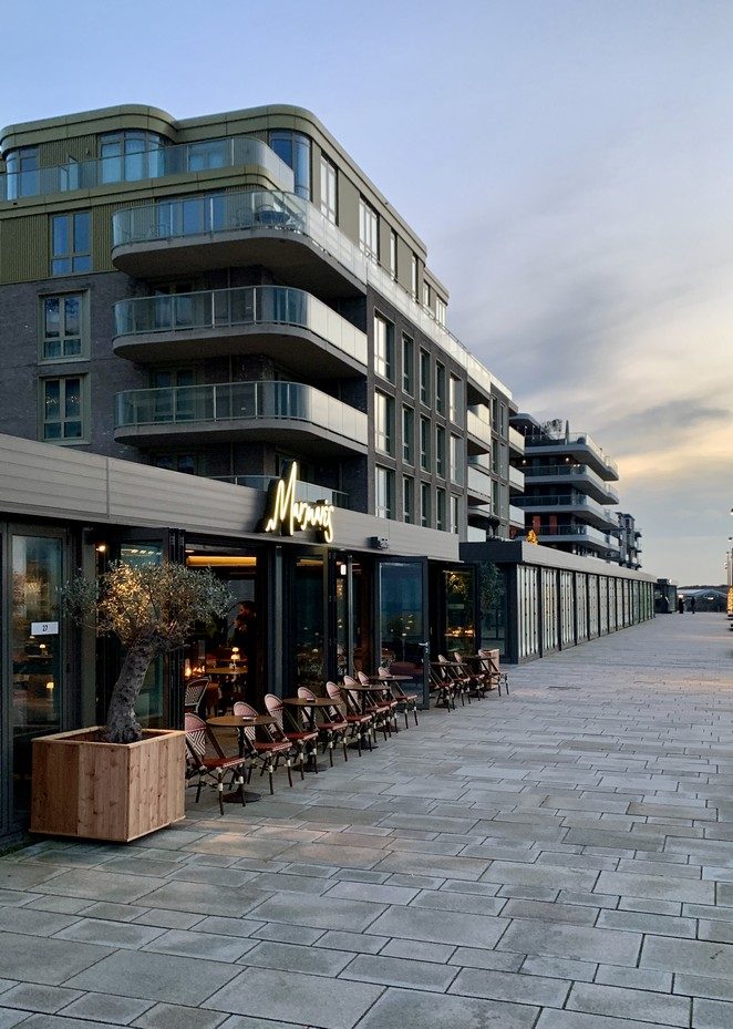 marmaris-kijkduin-boulevard