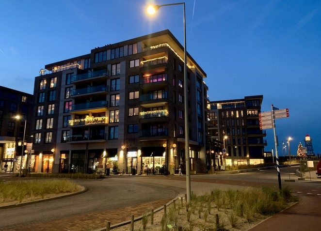 nieuw-kijkduin-avond