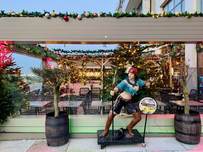 pannenkoeken-kijkduin