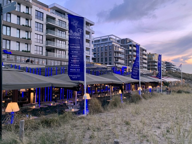 pavarotti-nieuw-kijkduin