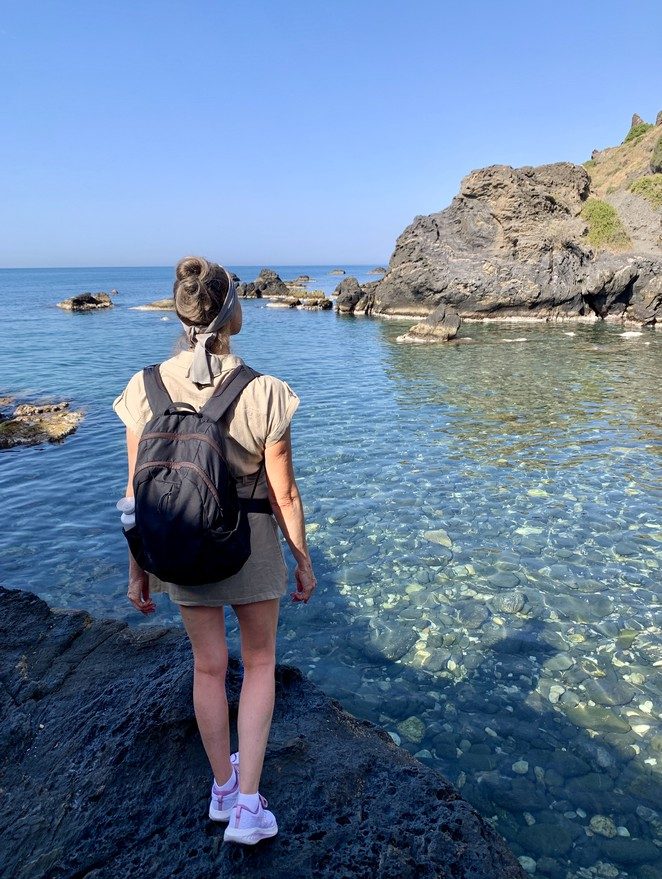 cala-del-caleton
