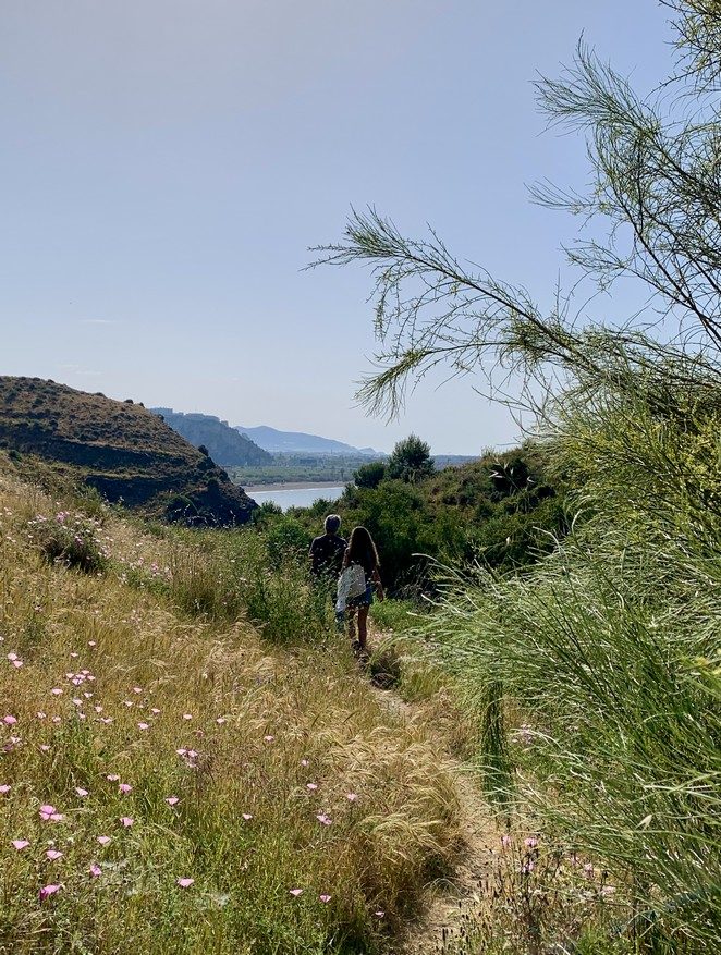 costa-tropical-wandelen