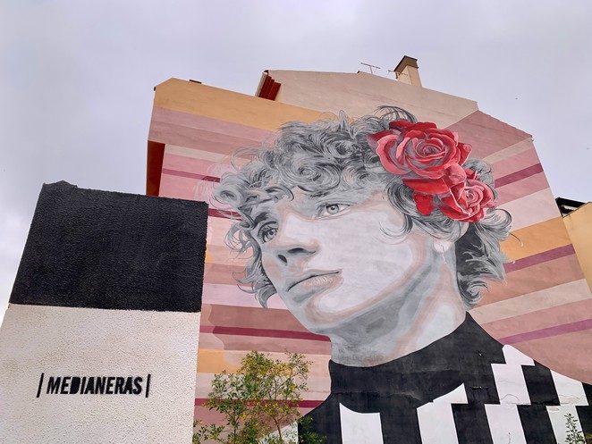 medianeras-mural