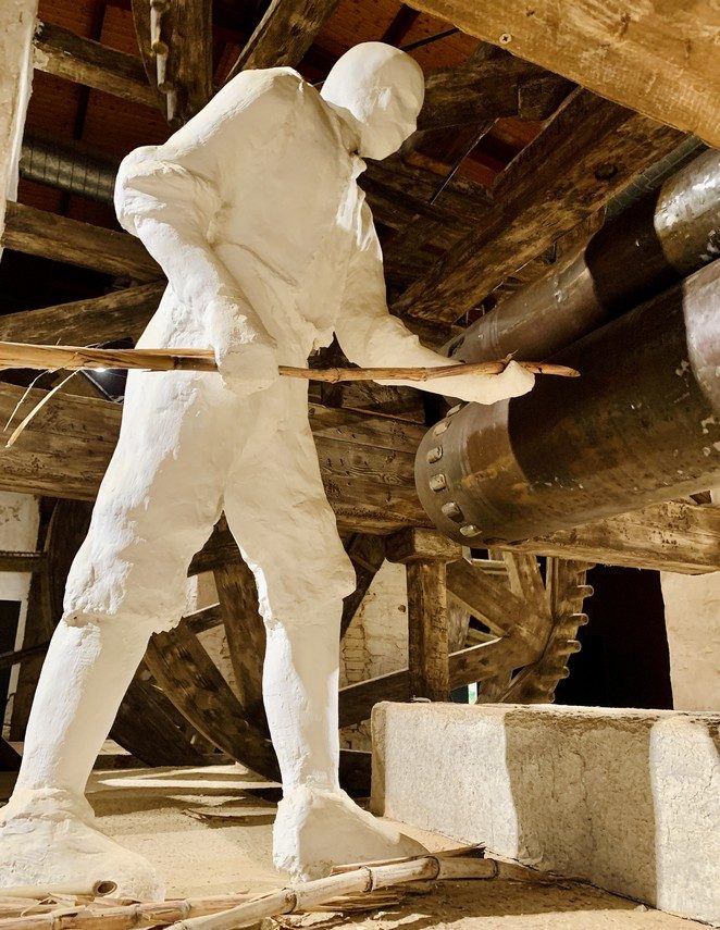 museum-suikerriet-motril-preindustrial