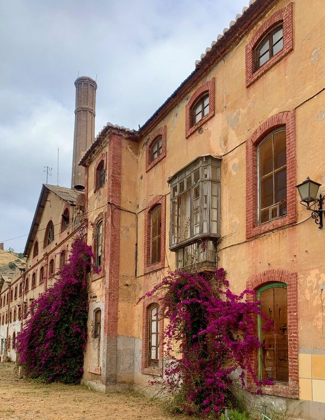 oude-fabriek-spanje