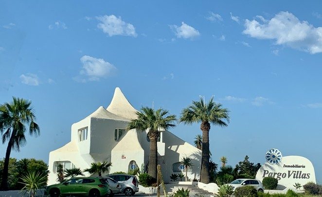 pargo-villas-salobrena