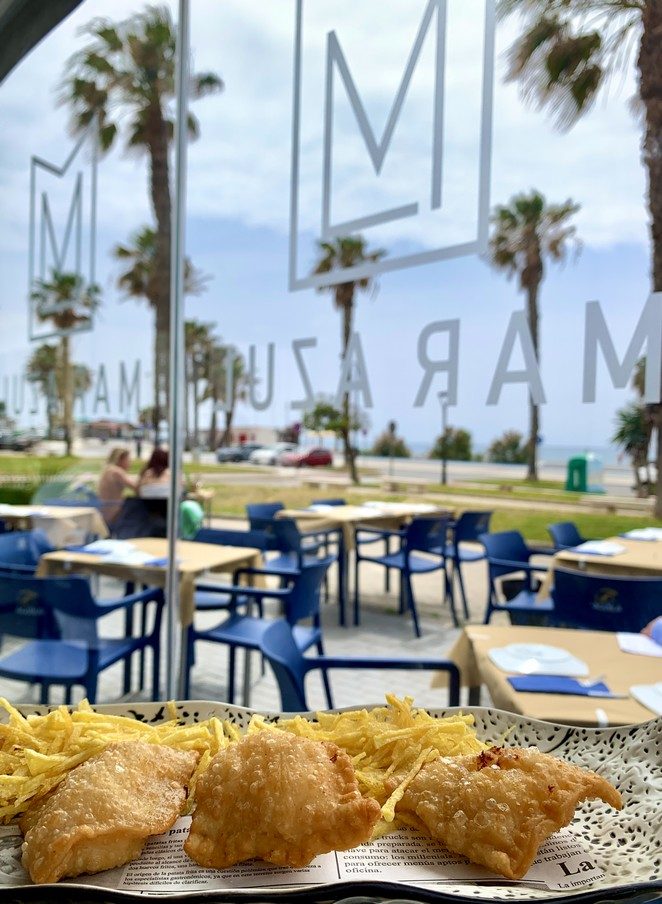 restaurant-salobrena