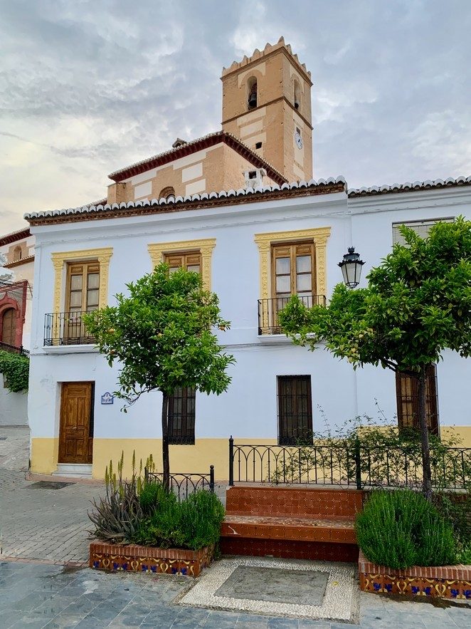 salobrena-old-town