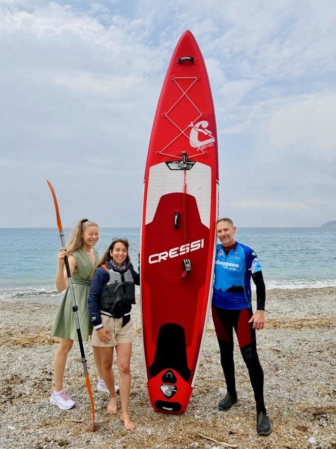 watersport-salobrena-cabopesca