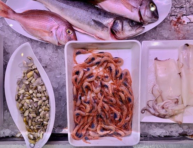 seafood-salobrena