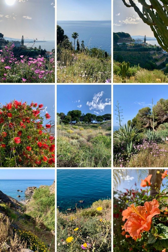 senda-mediterranea-salobrena