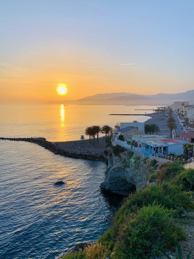 torrenueva costa