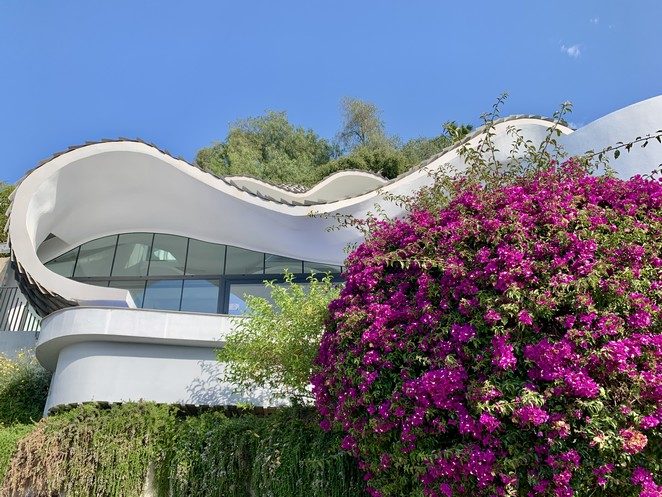 villa-salobrena